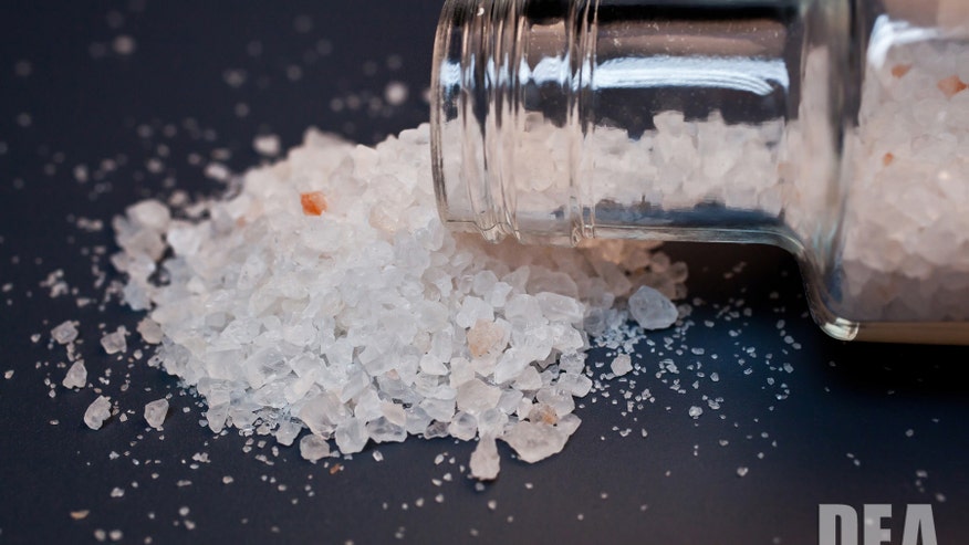 Bath salts DEA.jpg